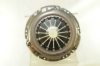 TOYOT 3121020180 Clutch Pressure Plate